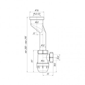    ANI Plast U1000 3