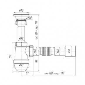    ANI Plast C0115 3