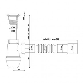    ANI Plast 5015 3