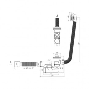    ANI Plast EC255 3