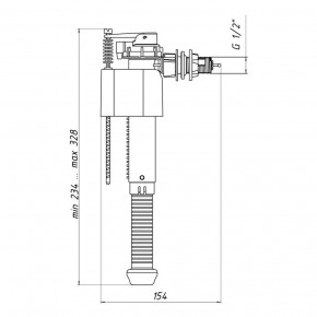      1/2  (WC5010) 3