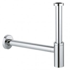  Grohe28912000