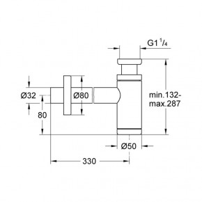  Grohe28912000 3