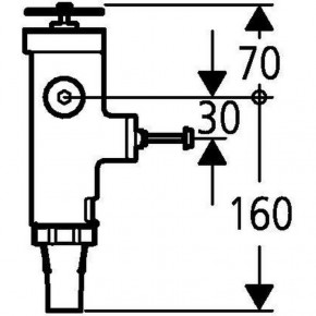     Grohe 43996000 3