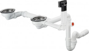     Hansgrohe 43928000