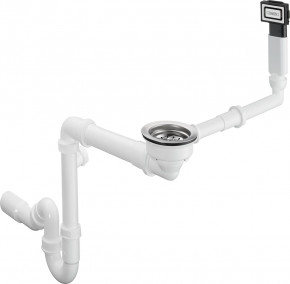  Hansgrohe D16-10    (43927000)