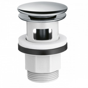  Hansgrohe Push-open 50105000