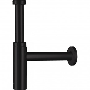    Hansgrohe Flowstar 52105670