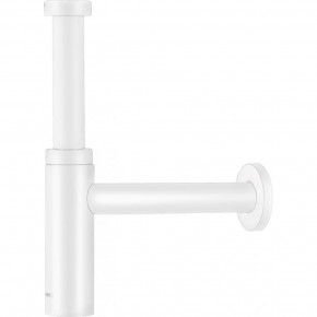    Hansgrohe Flowstar 52105700