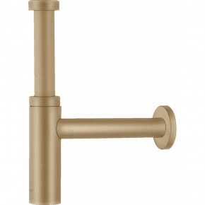    Hansgrohe Flowstar   (52105140)