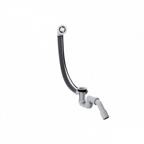    Hansgrohe Flexaplus 58140180 37808