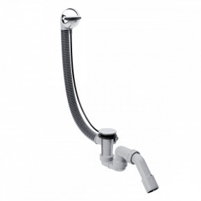    Hansgrohe Flexaplus 58143000 37983