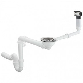  Hansgrohe    (43921800)