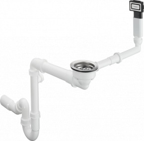  Hansgrohe    (43927000)