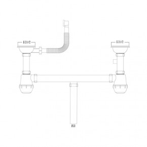      Imperial 02 SD00002842 3