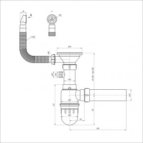     Imperial 104    SD00035510 4