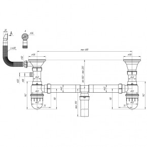     Imperial 104-2    SD00035511 3