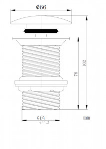     IMPRESE Podzima Zrala ZMK02170851  3