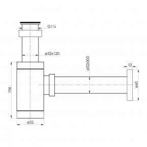    Imprese PODZIMA ZRALA ZMK021708600 3