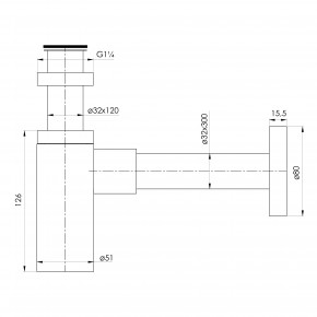    Imprese GRAFIKY ZMK041807600 3