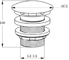     POTATO P62 3