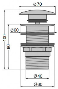     Qtap Liberty ANT L03 3