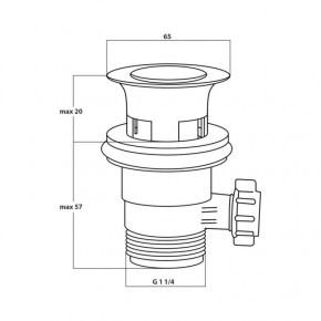     Qtap L01 3