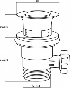   Qtap L02 3