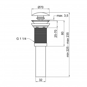     Qtap LT-PU02 3