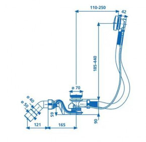    Sanit  (35.333.00.S000) 4