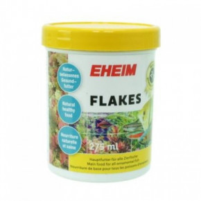        EHEIM tropical fish FLAKES (ap4901010)