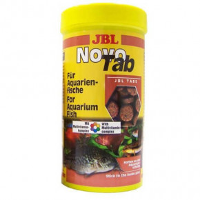   JBL NovoTab       , 1  18368