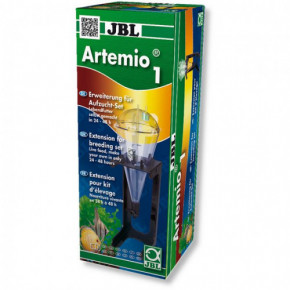  JBL Artemio 1   ArtemioSet 47314