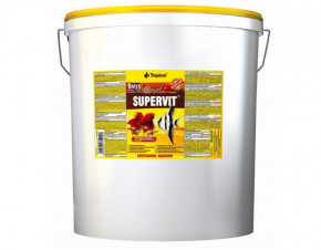   Tropical Supervit 21/4 (70409)