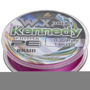    Kennedy WSI-51189-506-150-1 300   0.18  10  4