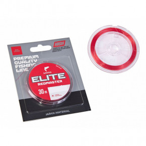 ˳  Salmo  Elite Redmaster 0.17/30  (4512-017) 3