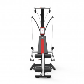   Bowflex PR1000 30