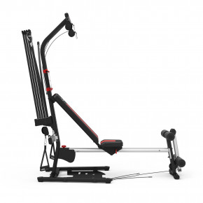   Bowflex PR1000 32