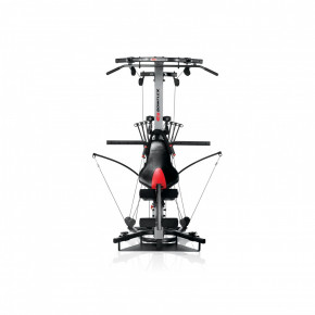   Bowflex Xtreme 2 SE 7