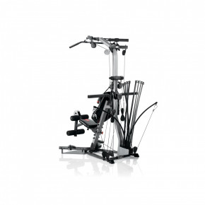   Bowflex Xtreme 2 SE 11