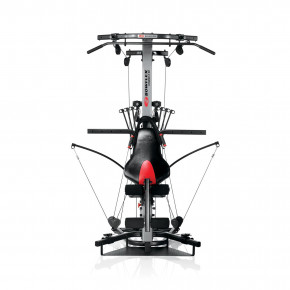   Bowflex Xtreme 2 SE 13