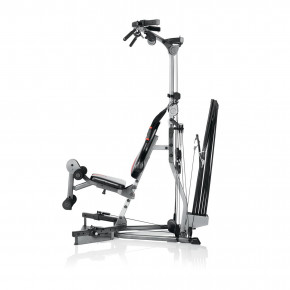   Bowflex Xtreme 2 SE 15