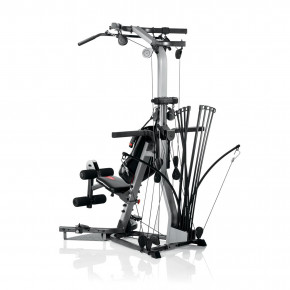   Bowflex Xtreme 2 SE 16