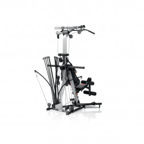   Bowflex Xtreme 2 SE 18