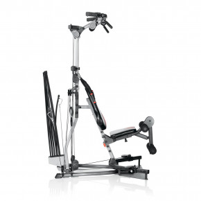   Bowflex Xtreme 2 SE 19