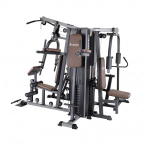  inSPORTline Profigym C300   3