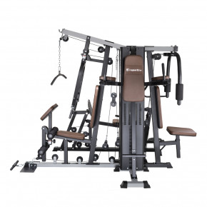  inSPORTline Profigym C300   4