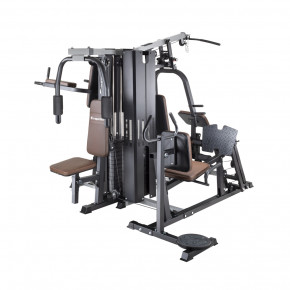  inSPORTline Profigym C300   5