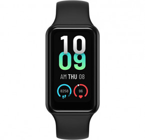 - Xiaomi Amazfit Band 7 Black