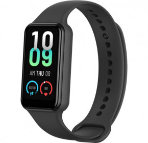 - Xiaomi Amazfit Band 7 Black 3